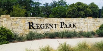 106 Bretford Drive, Boerne