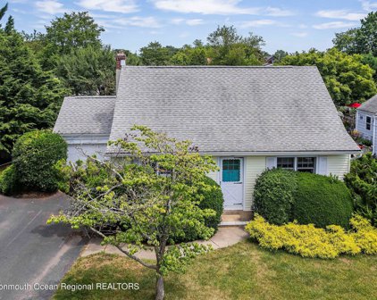 1208 Atlantic Avenue, Manasquan