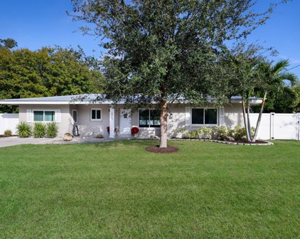 2413 Clematis Street, Sarasota