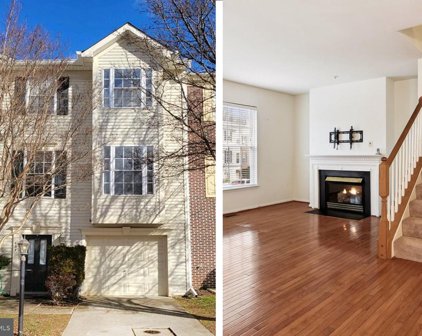 637 Baystone Ct, Annapolis