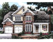 Lot 9 Freedom Drive, Rochester image