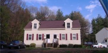 16 River Rd, Hudson