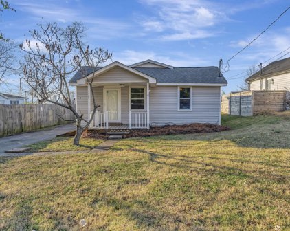 3509 Mays St, Nashville