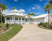 6240 Tidewater Island Circle, Fort Myers image