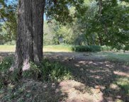Tract 1 County Road 4305, Dekalb image