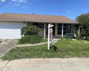 855 Arguello Dr, San Leandro image