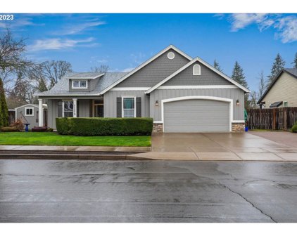 11275 FANDANGO DR, Oregon City