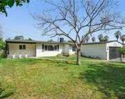 850 S College Avenue, Claremont image