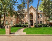 16023 Stewarts Grove Drive, Spring image
