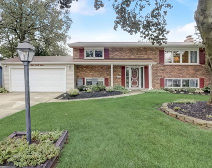 843 61St Street, Downers Grove
