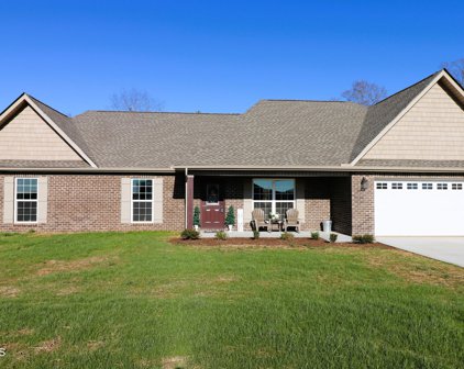 1920 Griffitts Mill Circle, Maryville