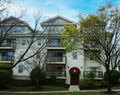 119 Hildred Drive, Burlington