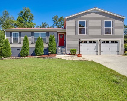 1918 Prince Drive, Southside