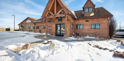 3590 Draft Horse Ct, Loveland