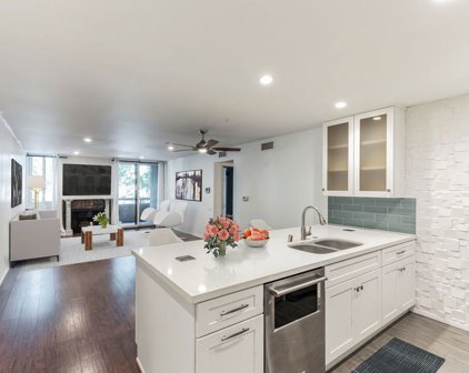 5670 W Olympic Boulevard Unit A06, Los Angeles