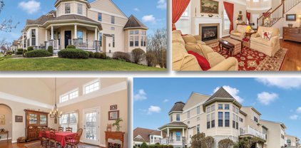 2421 Mill Race Rd, Frederick
