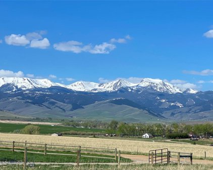 Lot 16 Hollowtop Vista Heights Duke Drive, Harrison