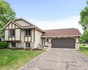 209 126th Avenue NW, Coon Rapids image