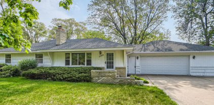 11563 Zion Street NW, Coon Rapids