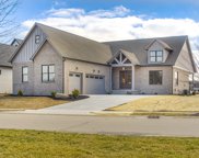 16392 Grand Cypress Drive, Noblesville image