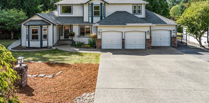 27606 76th Avenue E, Graham