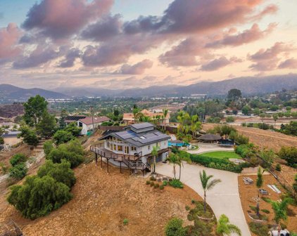 1190 Mulberry Drive, San Marcos