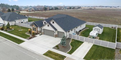 2061 Nordic Avenue, Middleton