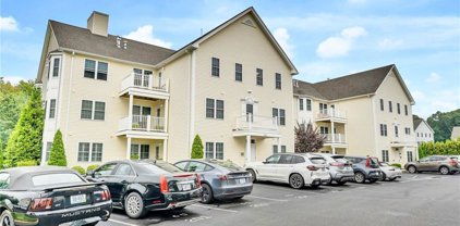 60 Saw Mill Drive Unit 303, North Kingstown