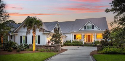 184 Gilded Street, Bluffton