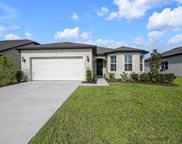 5706 Sw 93rd Court, Ocala image