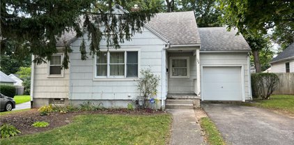 126 Whiteford  Road, Rochester City-261400