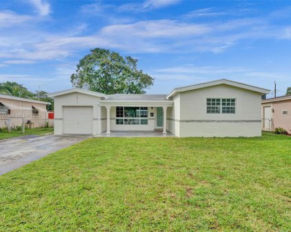 7813 Granada Blvd, Miramar