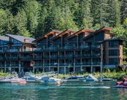 3175 Columbia Valley Road Unit 103, Cultus Lake image