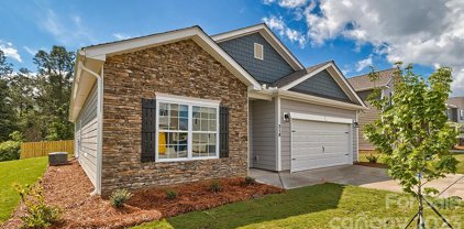 2036 Vanderlyn  Street, Monroe