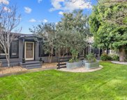945  Marco Pl, Venice image