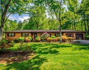 1675 Island Ford Road, Statesville image