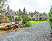 4570 Maysfield Crescent, Langley image