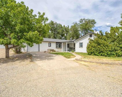 31221 Hwy 92, Hotchkiss