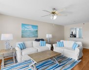 3750 Pinebrook Circle Unit 305, Bradenton image