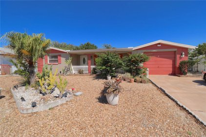 7703 Gulf Highlands Drive, Port Richey
