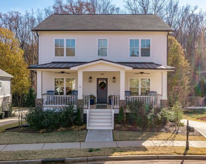 236 Halifax Ct, Spartanburg