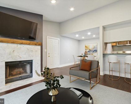 20960 Timber Ridge Ter Unit #303, Ashburn