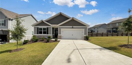 40 Woodlands Place, Dallas
