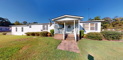 111 Johnny Whaley Road, Beulaville