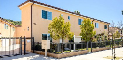 9330 Sunland Boulevard Unit 4, Sun Valley
