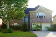 1210 Chesterwood Drive, Pearland image