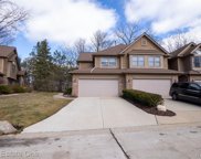 5206 ROYAL VALE, Dearborn image