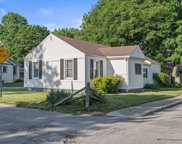 498 W Clinton Street, Danville image
