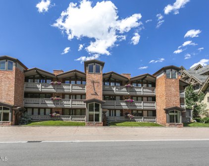 121 W Meadow Drive A202, Vail