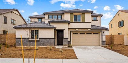 783 Chambers Street, Perris